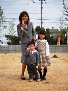 徳島県で家を建てるならサーロジック