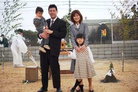 徳島県で家を建てるならサーロジック