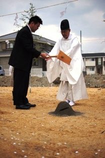 徳島県で家を建てるならサーロジック