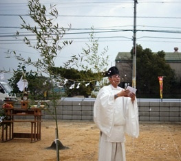 徳島県で家を建てるならサーロジック