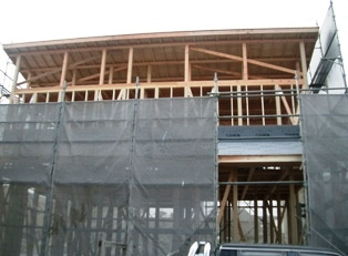 徳島県で家を建てるならサーロジック