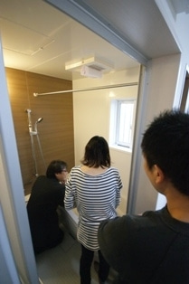 徳島県で家を建てるならサーロジック