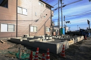 徳島県で家を建てるならサーロジック