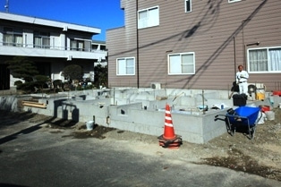 徳島県で家を建てるならサーロジック