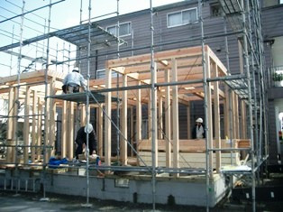 徳島県で家を建てるならサーロジック