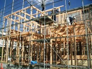 徳島県で家を建てるならサーロジック