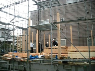 徳島県で家を建てるならサーロジック