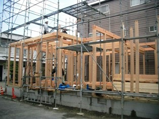 徳島県で家を建てるならサーロジック