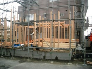 徳島県で家を建てるならサーロジック