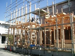 徳島県で家を建てるならサーロジック