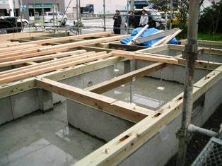 徳島県で家を建てるならサーロジック