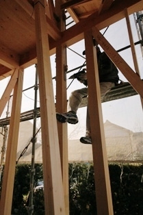 徳島県で家を建てるならサーロジック