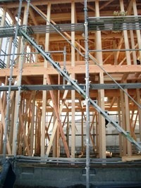 徳島県で家を建てるならサーロジック