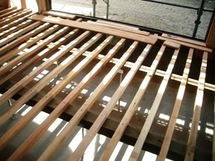 徳島県で家を建てるならサーロジック