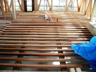 徳島県で家を建てるならサーロジック