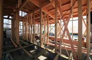 徳島県で家を建てるならサーロジック