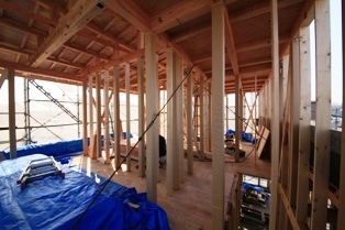 徳島県で家を建てるならサーロジック