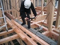 徳島県で家を建てるならサーロジック