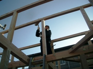 徳島県で家を建てるならサーロジック