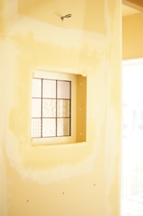 徳島県で家を建てるならサーロジック