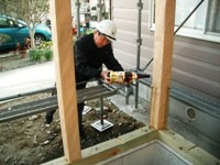 徳島県で家を建てるならサーロジック