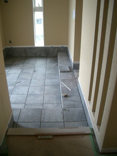 徳島県で家を建てるならサーロジック