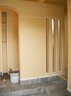 徳島県で家を建てるならサーロジック