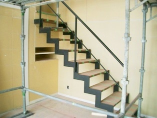 徳島県で家を建てるならサーロジック