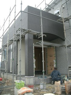 徳島県で家を建てるならサーロジック