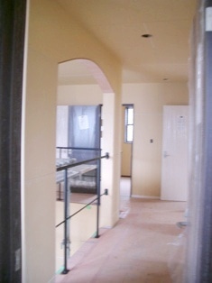 徳島県で家を建てるならサーロジック