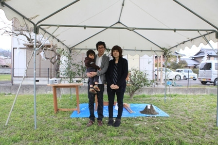 徳島県で家を建てるならサーロジック