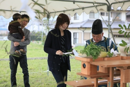 徳島県で家を建てるならサーロジック