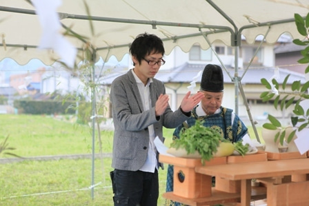 徳島県で家を建てるならサーロジック