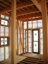 徳島県で家を建てるならサーロジック