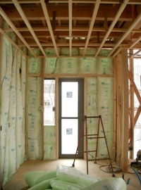 徳島県で家を建てるならサーロジック