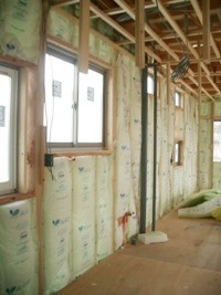 徳島県で家を建てるならサーロジック