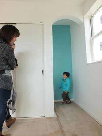 徳島県で家を建てるならサーロジック