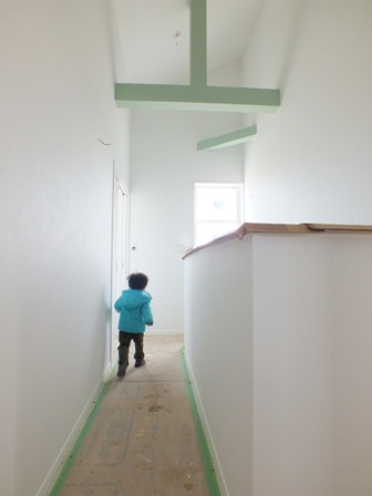 徳島県で家を建てるならサーロジック