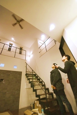 徳島県で家を建てるならサーロジック