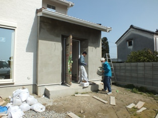 徳島県で家を建てるならサーロジック