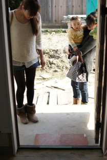 徳島県で家を建てるならサーロジック