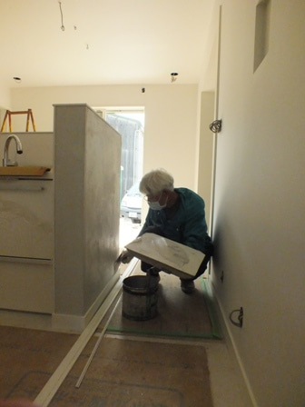 徳島県で家を建てるならサーロジック