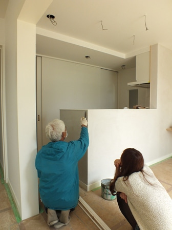 徳島県で家を建てるならサーロジック