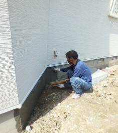 徳島県で家を建てるならサーロジック