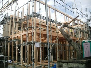 徳島県で家を建てるならサーロジック