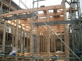 徳島県で家を建てるならサーロジック