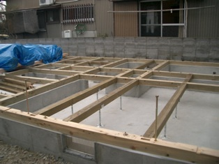 徳島県で家を建てるならサーロジック