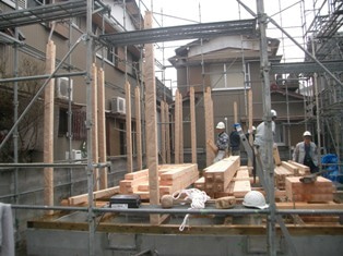 徳島県で家を建てるならサーロジック