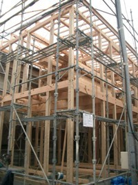 徳島県で家を建てるならサーロジック