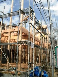 徳島県で家を建てるならサーロジック